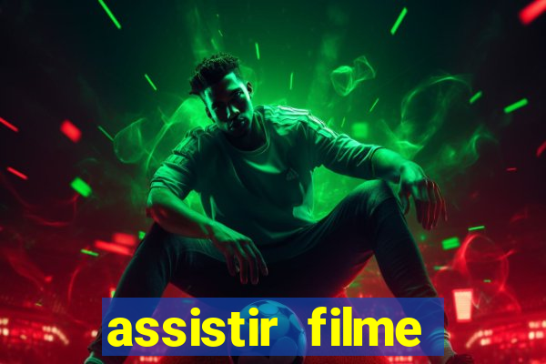 assistir filme carga explosiva 1 completo dublado topflix